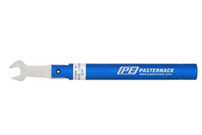 PASTERNACK ENTERPRISES PE5019-1A