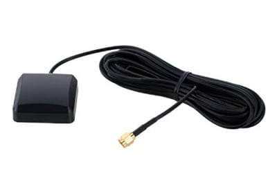 PASTERNACK ENTERPRISES PE51GPS1004