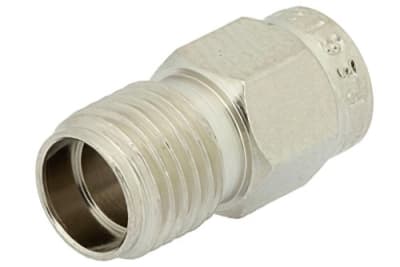PASTERNACK ENTERPRISES PE6120