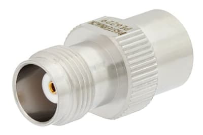 PASTERNACK ENTERPRISES PE6229