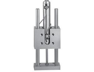 BIMBA TE-021-BEB1