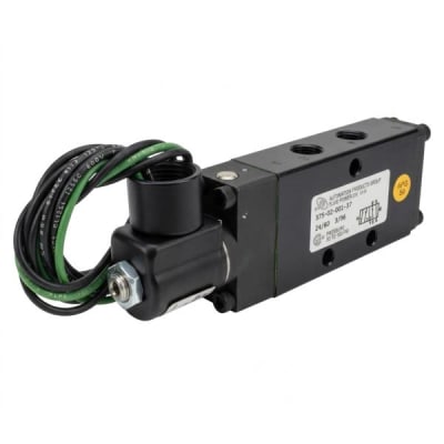 AUTOMATION PRODUCTS 375-02-001-37-3