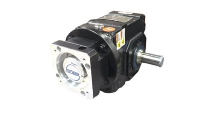 STOBER K102VG0083MT10-EL5