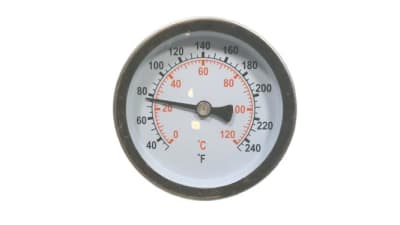 JONES STEPHENS J40-702