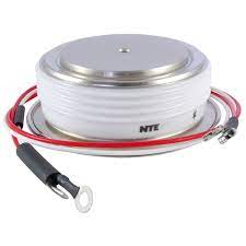 BENSHAW BISCR3504030GR