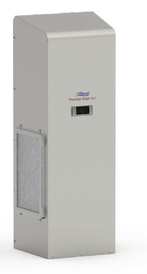 THERMAL EDGE NE04223012
