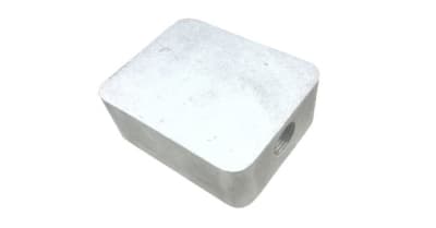 HONEYWELL BG-2