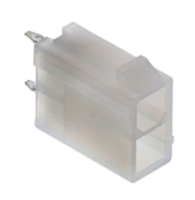 MOLEX 39-29-3026