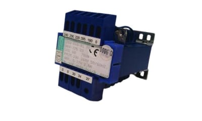 ELECTRO TECH H60-725.20