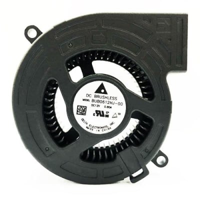 DELTA GROUP ELECTRONICS BUB0612HJ-00