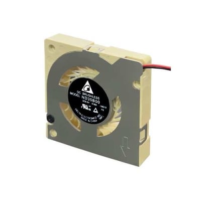 DELTA GROUP ELECTRONICS ND35B00