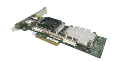 BROADCOM BCM957810A1008G