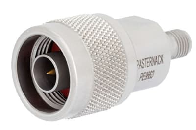 PASTERNACK ENTERPRISES PE9663