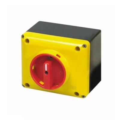 GIOVENZANA SQ032003BC10