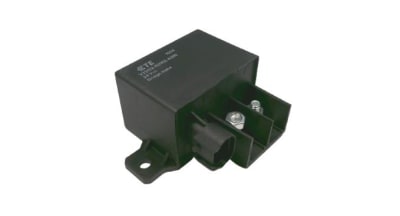 TE CONNECTIVITY V23132B2002A200