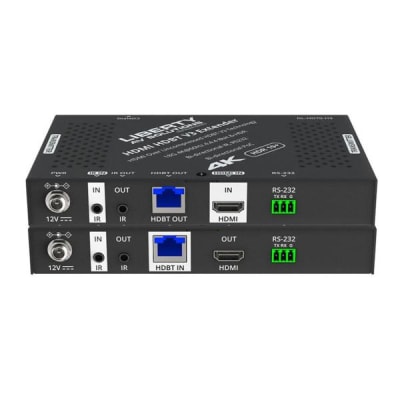 DIGITALINX DL-HD70-H3