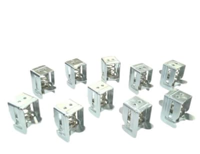 SIEMENS 6ES7590-5BA00-0AA0