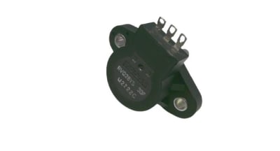 TOCOS RVQ28YS30F