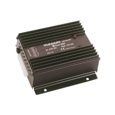 MASCOT 8862 12/24V