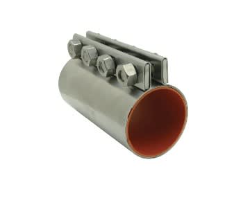 MORRIS COUPLING 0102372W2FG