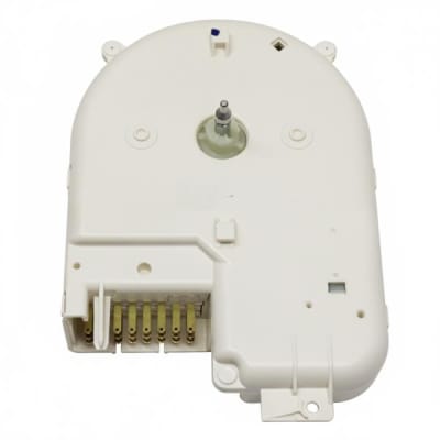 GENERAL ELECTRIC WH12X10338