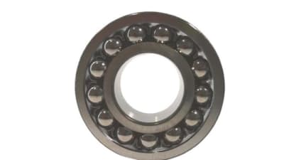ZKL 2314
