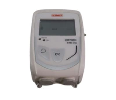 KIMO INSTRUMENTS KTR350