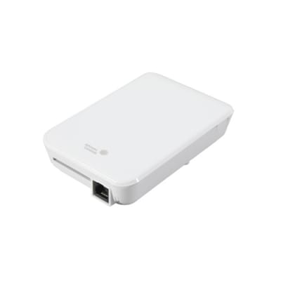 JOHNSON CONTROLS NSB8BTC040-0