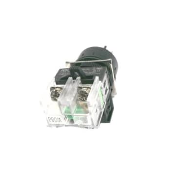 KACON K22-41K10