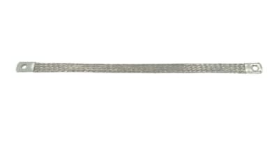 LAPP USA 4571129