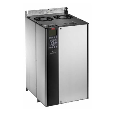 DANFOSS 131F0436