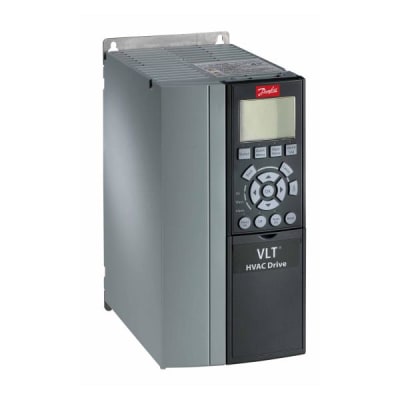 DANFOSS 131B0052