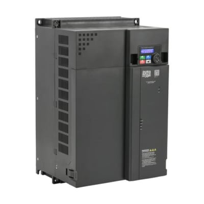 AUTOMATION DIRECT GS33-4040