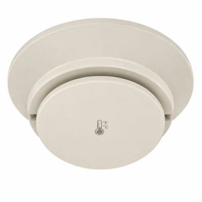 HONEYWELL ATD-L3R-IV