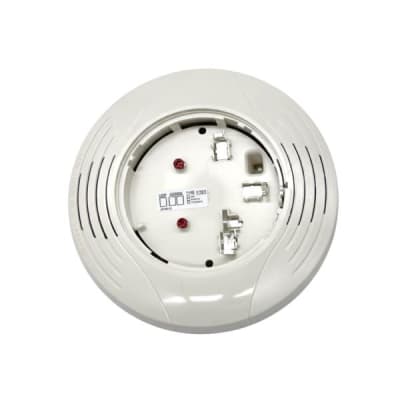 HONEYWELL B200S-LF-IV