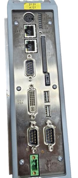 KUHNKE AUTOMATION 639.423.00.43.30C