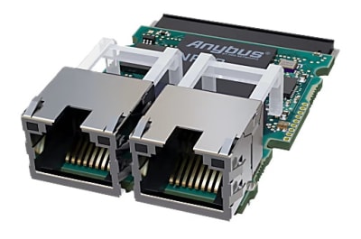 HMS INDUSTRIAL NETWORKS AB6704-E