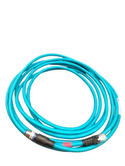 TURCK RSS RJ45 CR 841-5M