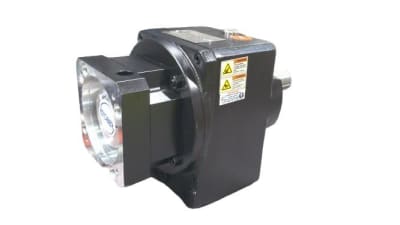 STOBER C202G0094MT20-EL1