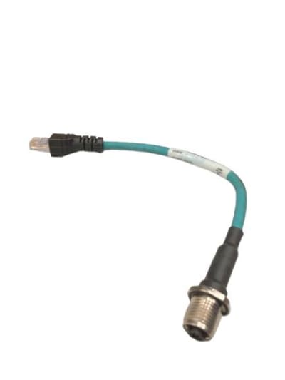 TURCK U3-00714