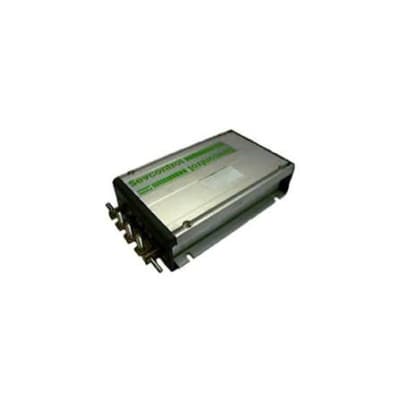 SEVCON 631/41012