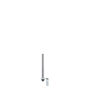 PATLITE 22POLE-300SAT