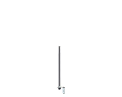 PATLITE 22POLE-500