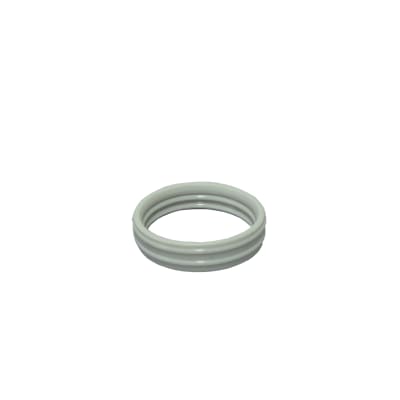 PATLITE B25110047-F1