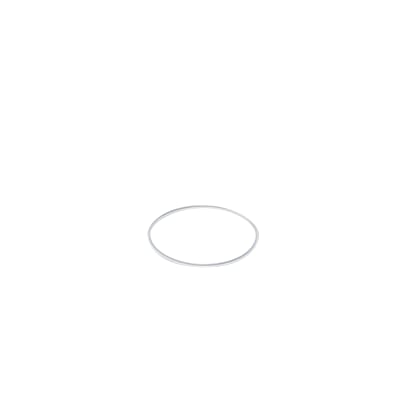 PATLITE B25110065-F1