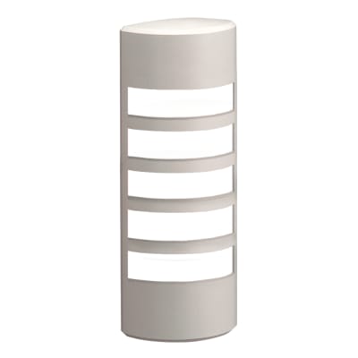 PATLITE B32310021-11F2