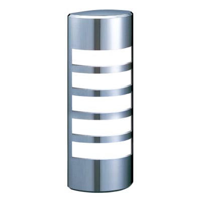 PATLITE B32310021-1F1