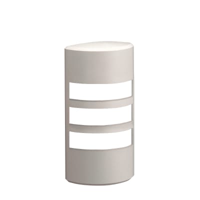 PATLITE B32310021-21F1