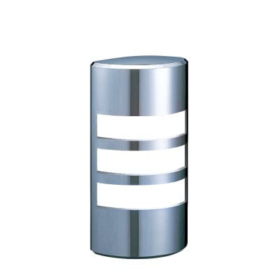PATLITE B32310021-2F1