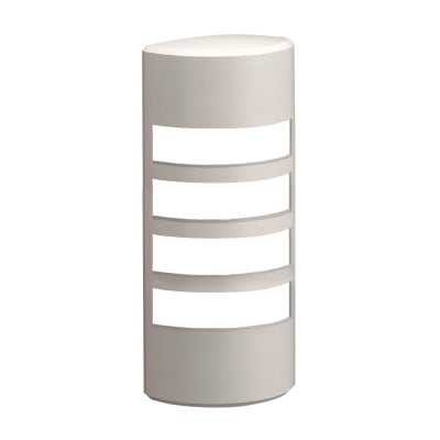 PATLITE B32310021-31F1